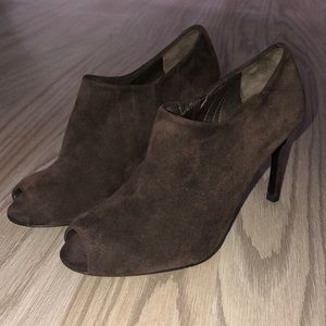 Stuart weitzman high heel shoe